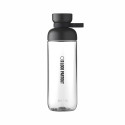 Gourde personnalisable Mepal Vita 700 ml 
