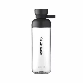 Gourde personnalisable...