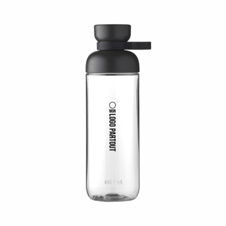 Gourde personnalisable Mepal Vita 700 ml 