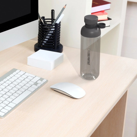 Gourde personnalisable Mepal Vita 700 ml 