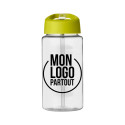 Gourde de sport H2O Active® Bop 500 ml 