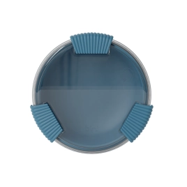 Lunch box personnalisée...