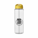 Gourde de sport publicitaire H2O Active® Vibe 850ml 
