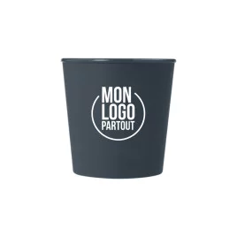 Gobelet personnalisable...