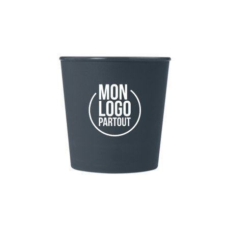 Gobelet personnalisable Americano® Switch 200 ml 
