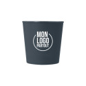 Gobelet personnalisable Americano® Switch 200 ml 