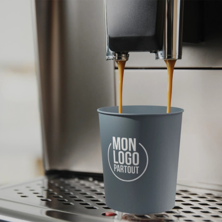 Gobelet personnalisable Americano® Switch 200 ml 