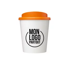 Gobelet isotherme...