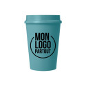 Gobelet Americano® Switch Renew 300 ml 