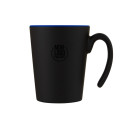 Mug publicitaire en céramique Oli 360 ml 