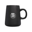 Mug à personnaliser Joe 450 ml 