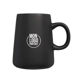Mug à personnaliser Joe 450 ml