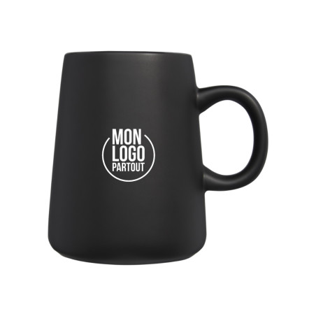 Mug à personnaliser Joe 450 ml 