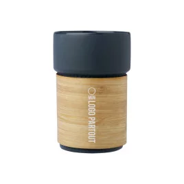 Gobelet personnalisé en...