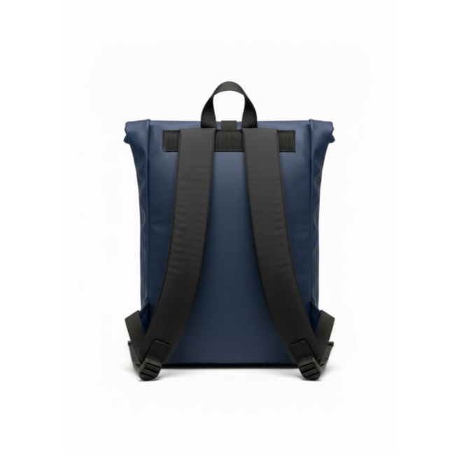 Sac à dos roll'top Origine France Garantie Goodjour 