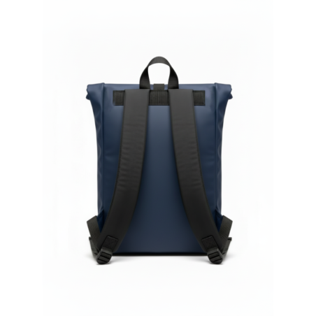 Sac à dos roll'top Origine France Garantie Goodjour 