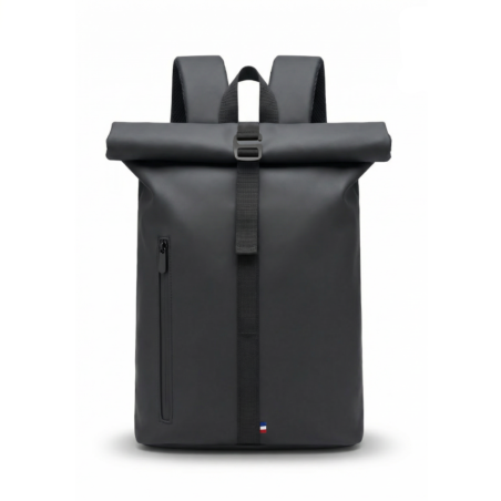 Sac à dos roll'top Origine France Garantie Goodjour 