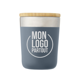 Gobelet isotherme...