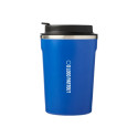 Gobelet isotherme personnalisé Thor 360 ml 