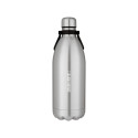 Gourde isotherme à grande contenance Cove 1,6L 