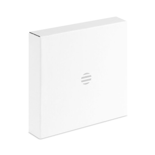 Porte-cartes de crédit magnétique Karta 