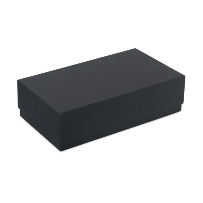 Coffret cadeau gourde et parapluie Hithere 