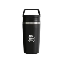 Mug de voyage personnalisé...