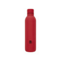 Gourde isotherme personnalisée Odin 510 ml 