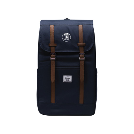 Sac à dos personnalisé Herschel Retreat™ 