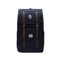 Sac à dos personnalisé Herschel Retreat™ 