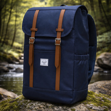 Sac à dos personnalisé Herschel Retreat™ 