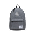 Sac à dos personnalisable Herschel Classic™ 