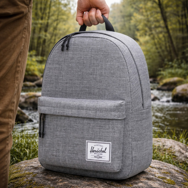 Sac à dos personnalisable Herschel Classic™ 