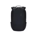 Sac à dos pour ordinateur Thule® Subterra 2 