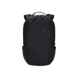 Sac à dos pour ordinateur...