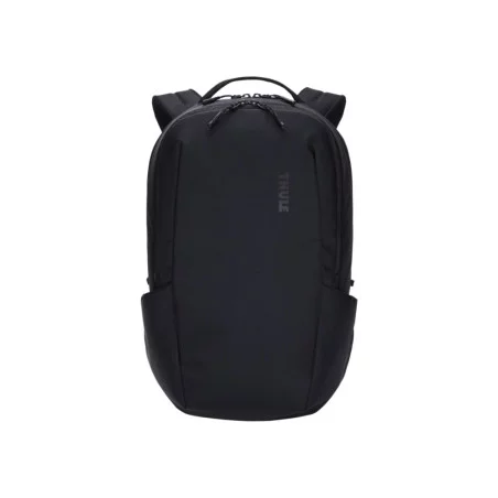 Sac à dos pour ordinateur Thule® Subterra 2 