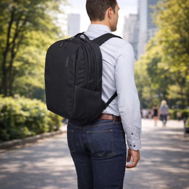 Sac à dos pour ordinateur Thule® Subterra 2 