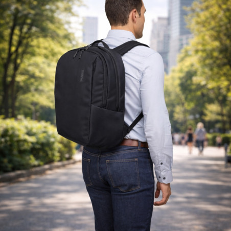 Sac à dos pour ordinateur Thule® Subterra 2 
