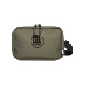 Trousse de toilette modulable Roam 