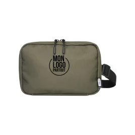 Trousse de toilette...