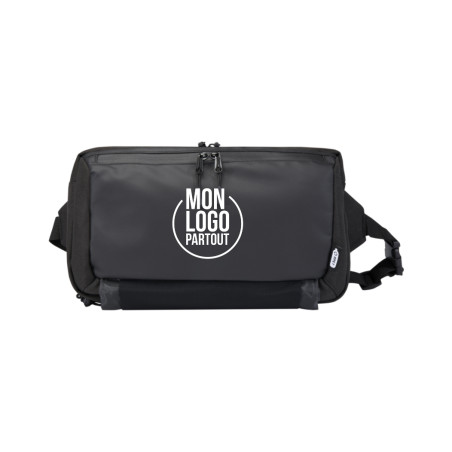 Sac bandoulière modulable Roam 