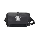 Sac bandoulière modulable Roam 