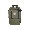 Sac à dos modulable Roam 