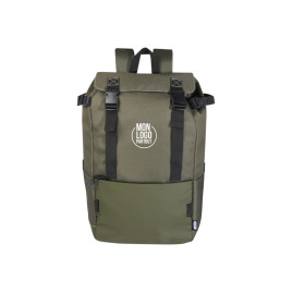 Sac à dos modulable Roam