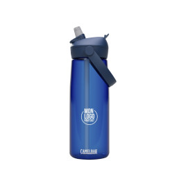 Gourde Camelbak® Thrive...