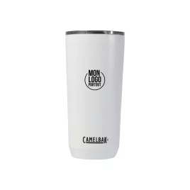 Mug de voyage isotherme...