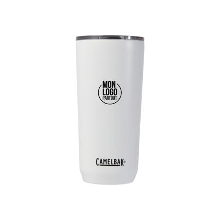 Mug de voyage isotherme CamelBak® Horizon 600 ml 