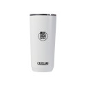 Mug de voyage isotherme CamelBak® Horizon 600 ml 