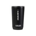 Mug de voyage isotherme CamelBak® Horizon 500 ml 