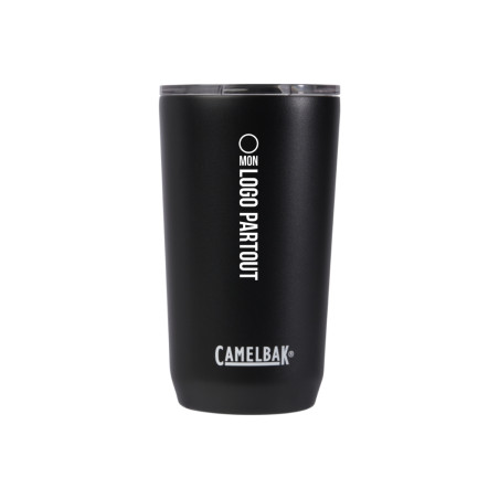 Mug de voyage isotherme CamelBak® Horizon 500 ml 